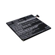 Tablet-PC Akkus Asus MeMO Pad 8 ME181C