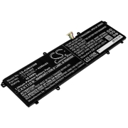 Laptop Akkus Asus VivoBook S14 S433FA-EB539T