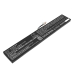 Notebook battery Asus CS-AUR710NB