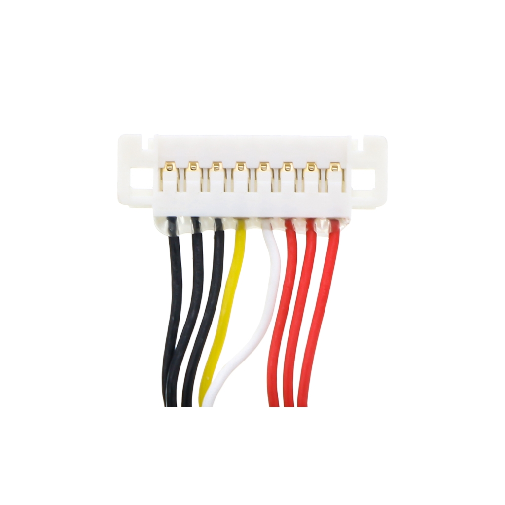 CS-AVX420NB