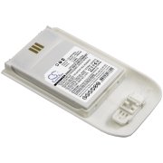Schnurlostelefon Akkus Ascom D63 Messenger Lite