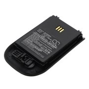 Schnurlostelefon Akkus Ascom i62 Messenger