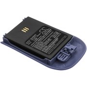 Schnurlostelefon Akkus Ascom i62 Messenger