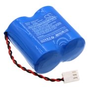 Haussicherheitskamera-Akku Logisty VOCALIS L3305
