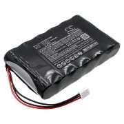 CS-BEM7000MX<br />Akkus für   ersetzt den Akku ICR18650 22F-032PpTC