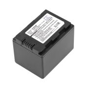 Battery for Samsung HMX-H203BN
