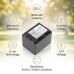 Battery for Samsung SMX-F44