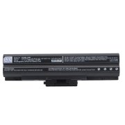 Laptop Akkus Sony VAIO VGN-SR92PS