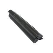 Laptop Akkus Sony VAIO VGN-TT91JS
