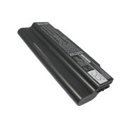 Laptop Akkus Sony VAIO VGN-FS28GP