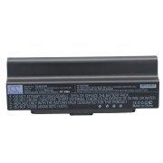 Laptop Akkus Sony VAIO VGN-AR73DB