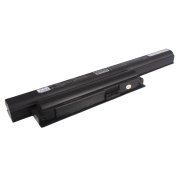 Laptop Akkus Sony VAIO VPC-EB15
