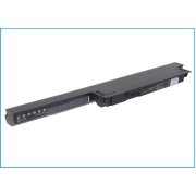 Laptop Akkus Sony VAIO VPC-CA2Z0E