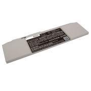 Laptop Akkus Sony VAIO SVT13138CCS