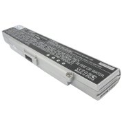 Laptop Akkus Sony VAIO VGN-AR41M
