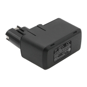 CS-BS3300PW<br />Akkus für   ersetzt den Akku 2 607 335 107