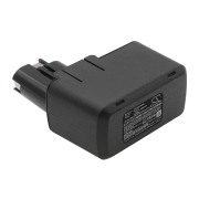 CS-BS3300PX<br />Akkus für   ersetzt den Akku 2 607 335 107
