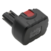 CS-BS3360PX<br />Akkus für   ersetzt den Akku 2 607 335 685