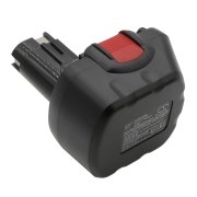 CS-BS3455PW<br />Akkus für   ersetzt den Akku 2 607 335 262