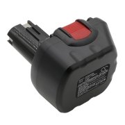 Industriebatterie Bosch GSB 12VE-2
