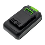 Staubsauger Akkus Bissell Cleanview XR Stick Vacuum