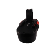 CS-BST160PW<br />Akkus für   ersetzt den Akku 2 607 335 680