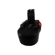 CS-BST160PW<br />Akkus für   ersetzt den Akku 2 607 335 696