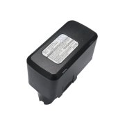 CS-BST204PW<br />Akkus für   ersetzt den Akku 2 607 335 180