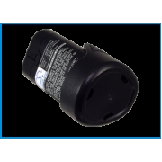 CS-BST411PW<br />Akkus für   ersetzt den Akku 2 607 336 027