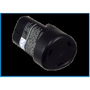 CS-BST411PW<br />Akkus für   ersetzt den Akku 2 607 336 863