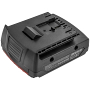 Industriebatterie Bosch GDS 14.4 V-LIN