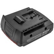 Industriebatterie Bosch GDR 14.4 V-LIN