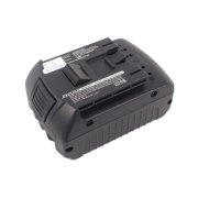 Industriebatterie Bosch GSK 18 V-LI