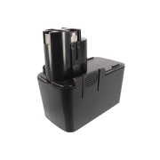 CS-BST720PX<br />Akkus für   ersetzt den Akku 2 607 335 033