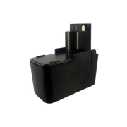 CS-BST974PW<br />Akkus für   ersetzt den Akku 2 607 335 149