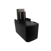 CS-BST974PX<br />Akkus für   ersetzt den Akku 2 607 335 149