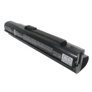 Laptop Akkus BenQ Joybook Lite U101-V01