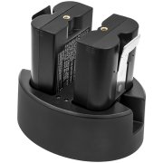 Medizinische Geräte Akkus Ring Stick Up Cam Solar