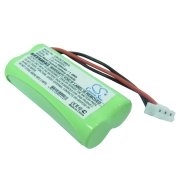 Schnurlostelefon Akkus Philips Kala 3351