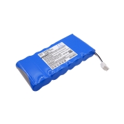 Medizinische Geräte Akkus Comen CM-1200A ECG