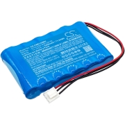 Medizinische Geräte Akkus Comen CM-1200A ECG
