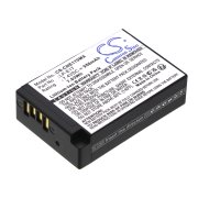 Kamera Akkus Saramonic VmicLink5-RX receiverVmicLink5 Systems