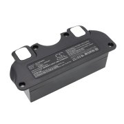 Staubsauger Akkus Cecotec Conga 4490
