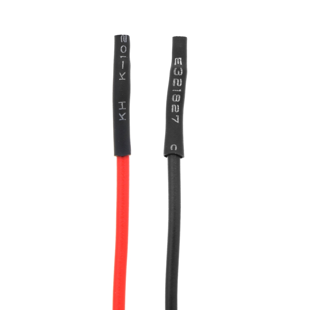 Staubsauger Akkus Cecotec CS-CNS770VX