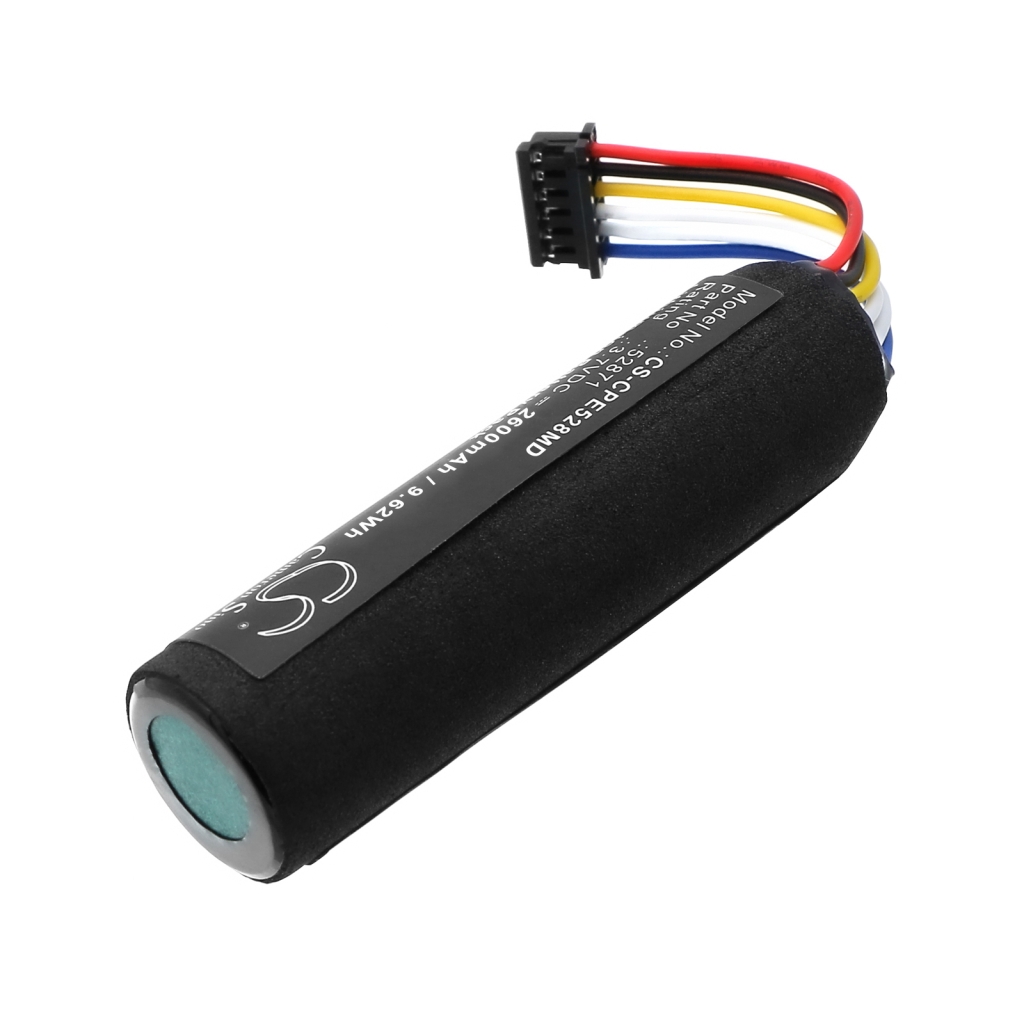 Medizinische Geräte Akkus Compat ella feeding pump