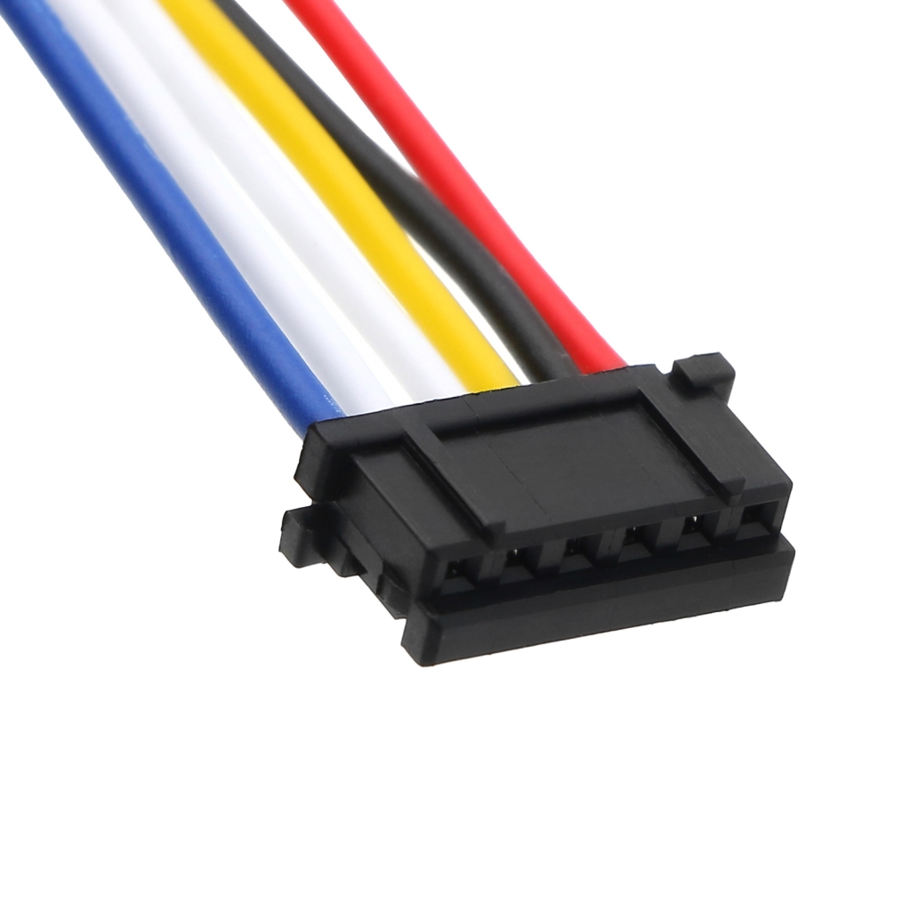 Medizinische Geräte Akkus Compat ella feeding pump