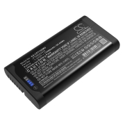 CS-CPT100MD