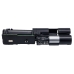 Akkus  kompatibel mit Concept VP4400 VP4400 CS-CPV440VX