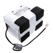 CS-CRP110MD