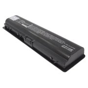 Laptop Akkus Compaq Presario V3670TU